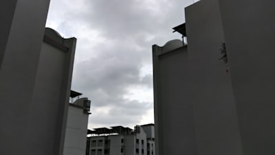 Troubles du voisinage : vos recours en tant que locataire